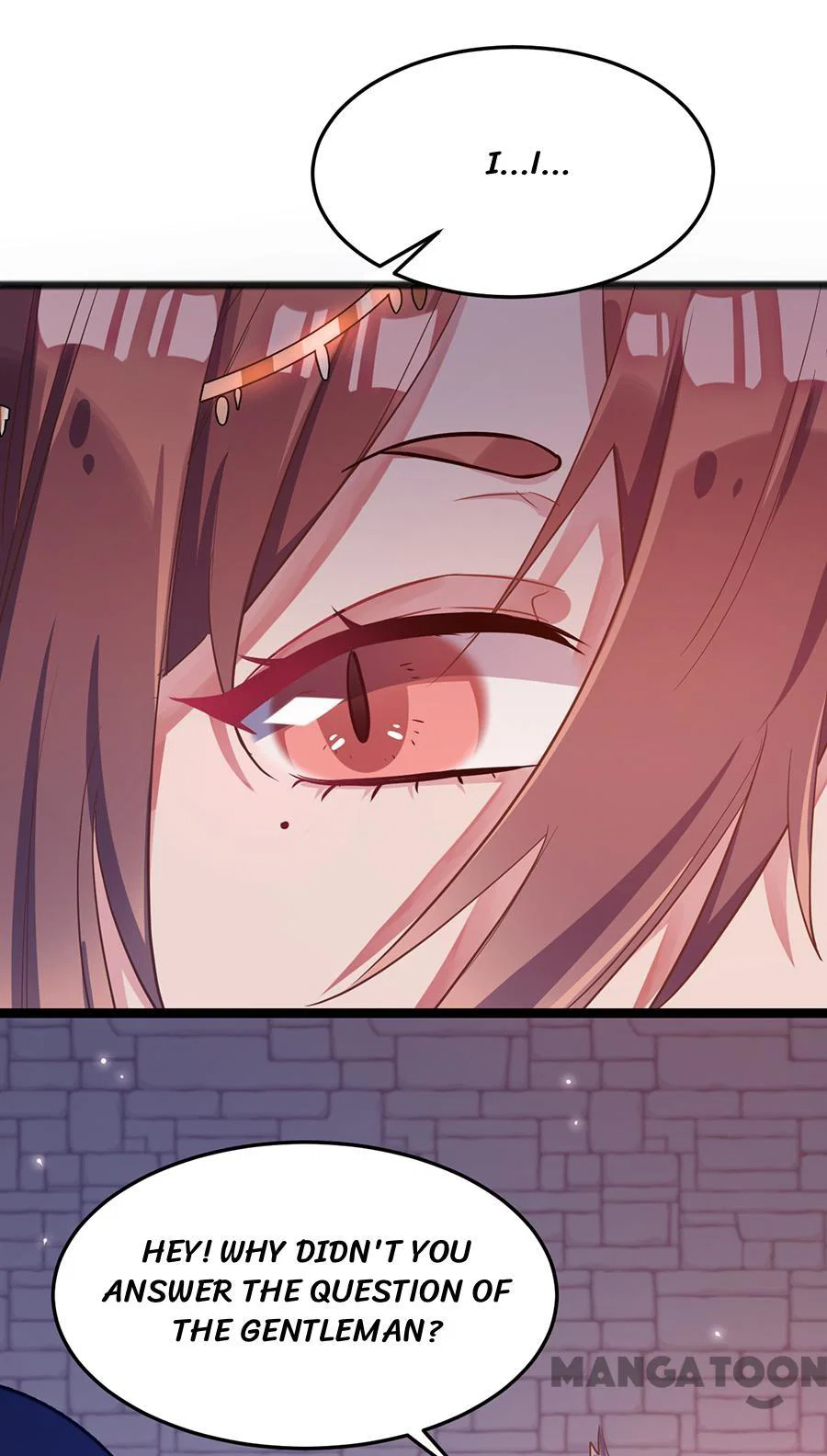 Chapter 71 - Image 23