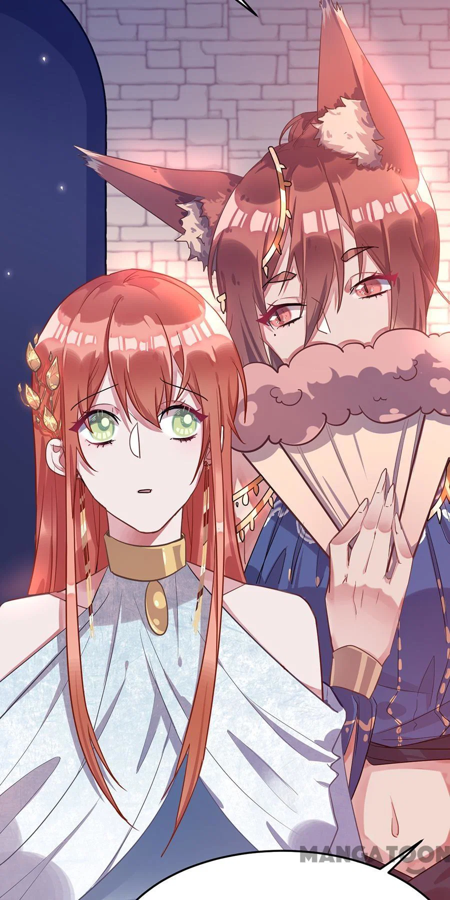 Chapter 71 - Image 24