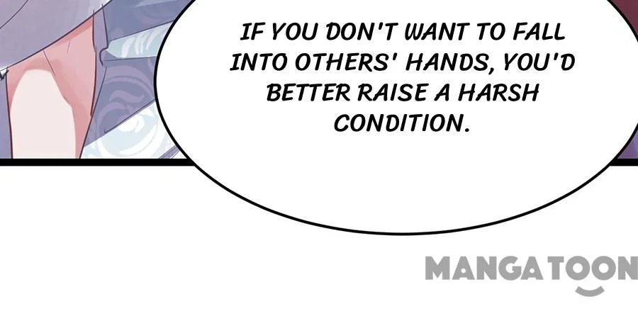 Chapter 71 - Image 25