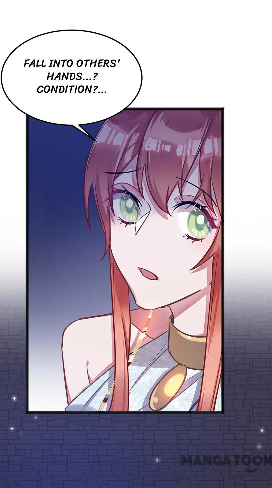 Chapter 71 - Image 26