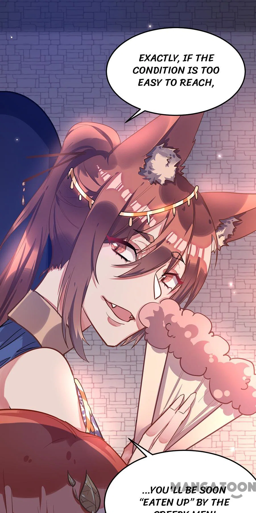 Chapter 71 - Image 27