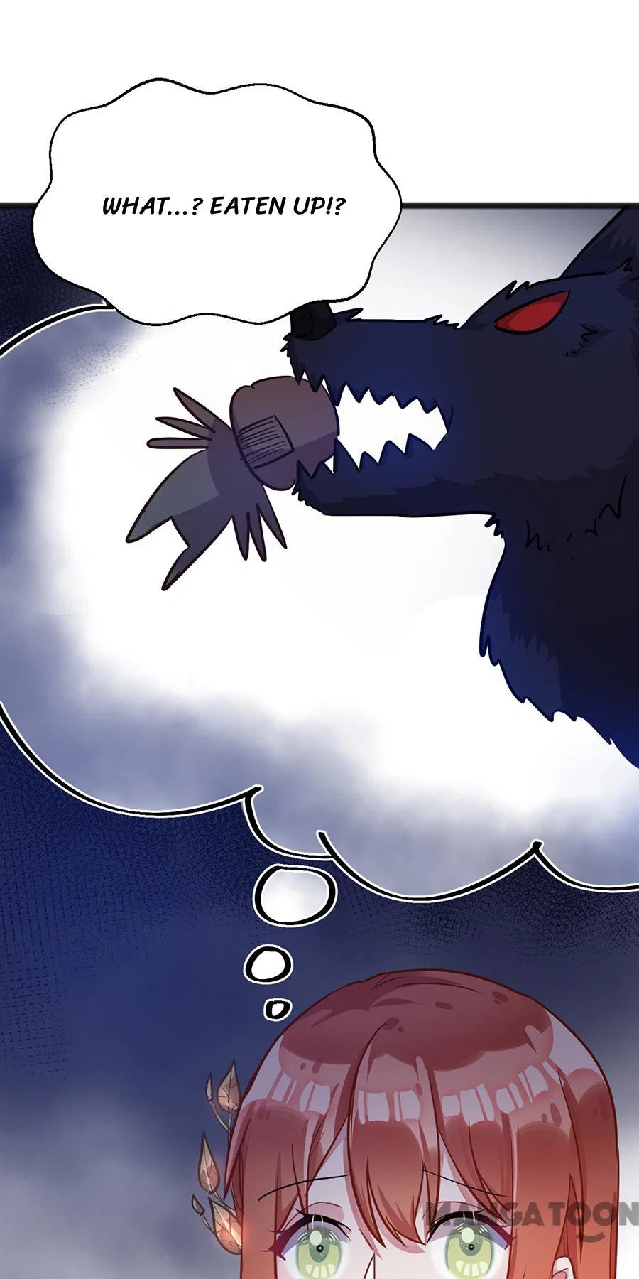 Chapter 71 - Image 29