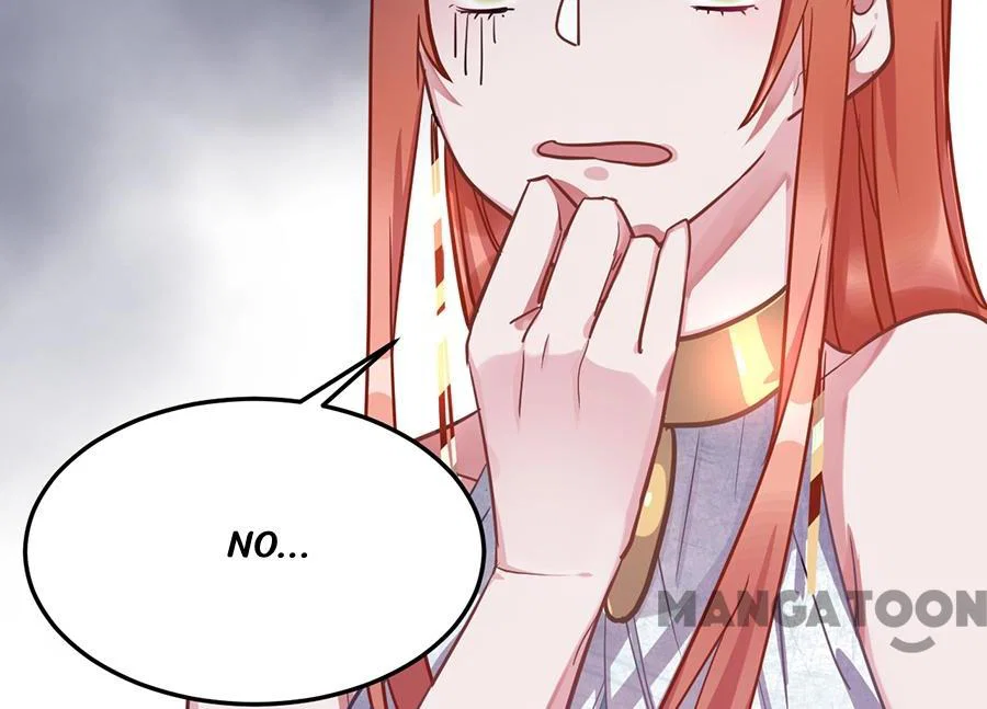 Chapter 71 - Image 30