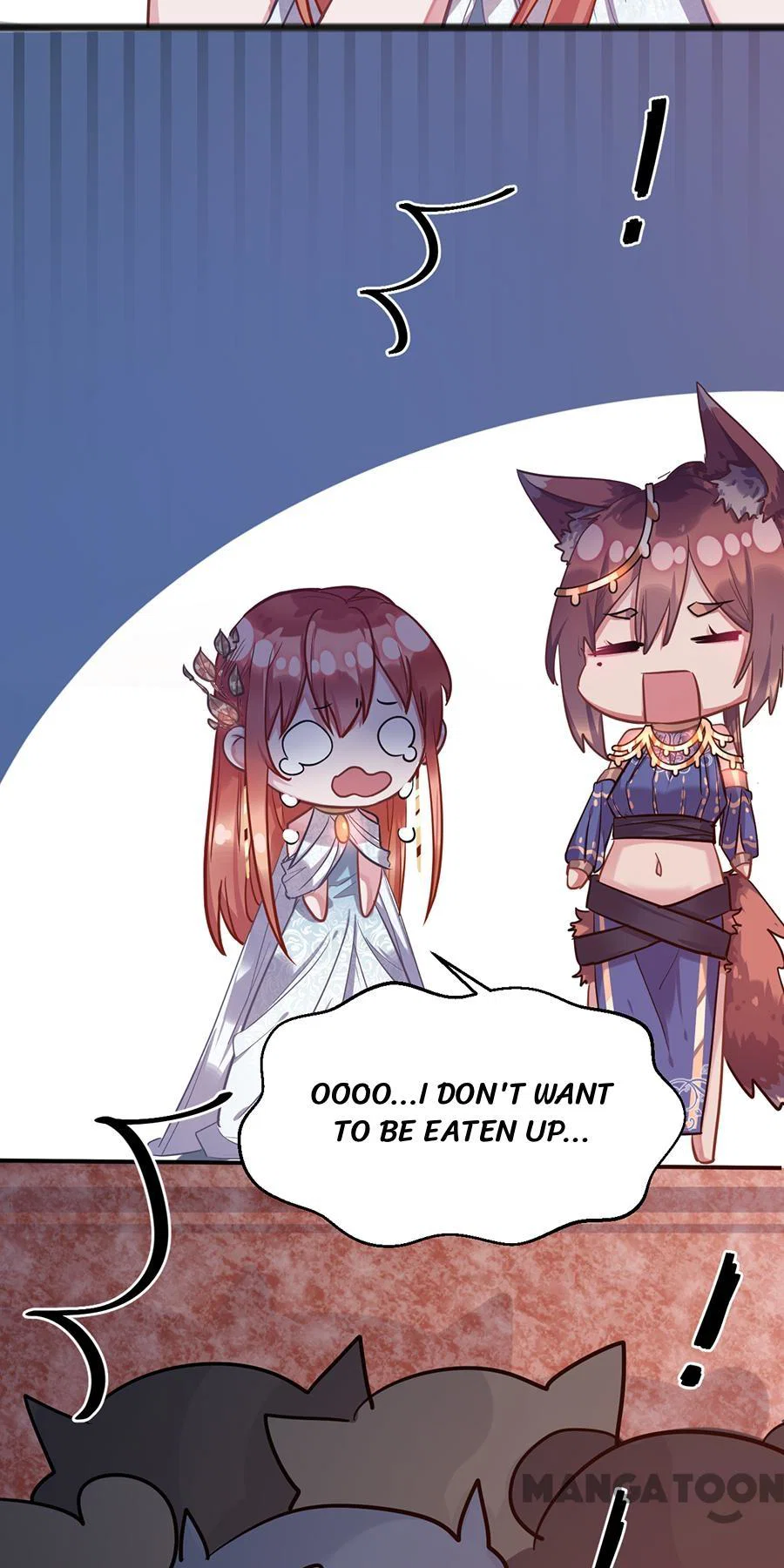 Chapter 71 - Image 31