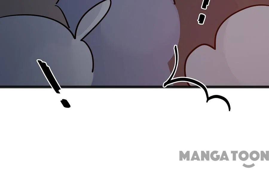 Chapter 71 - Image 32