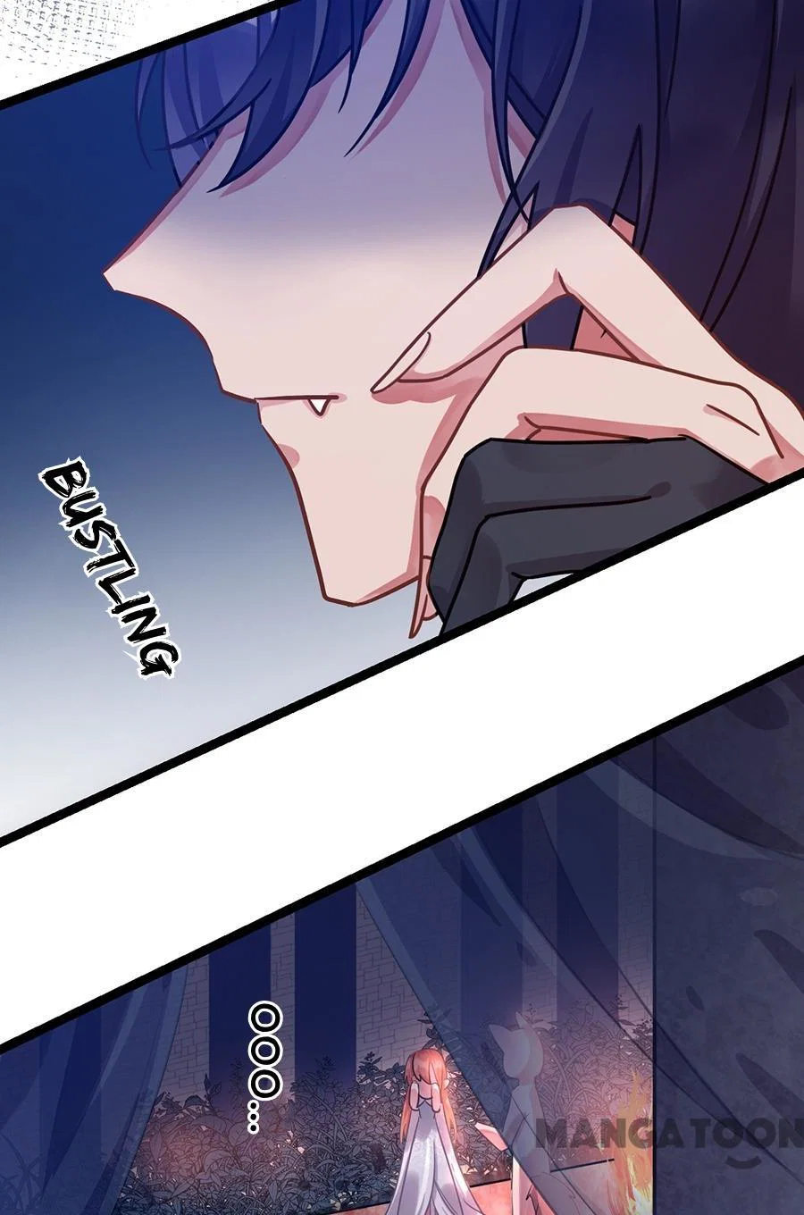 Chapter 71 - Image 34