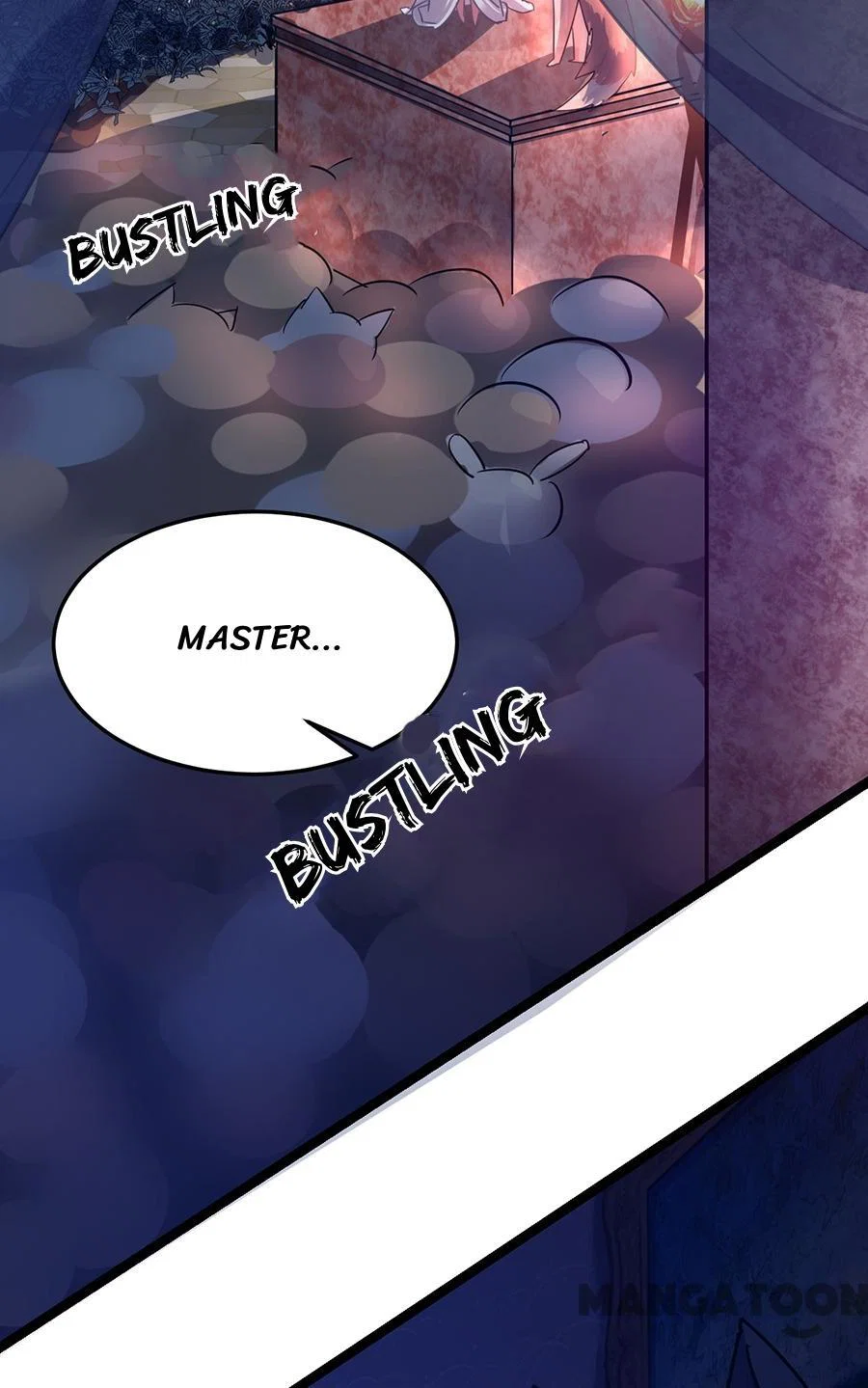 Chapter 71 - Image 35