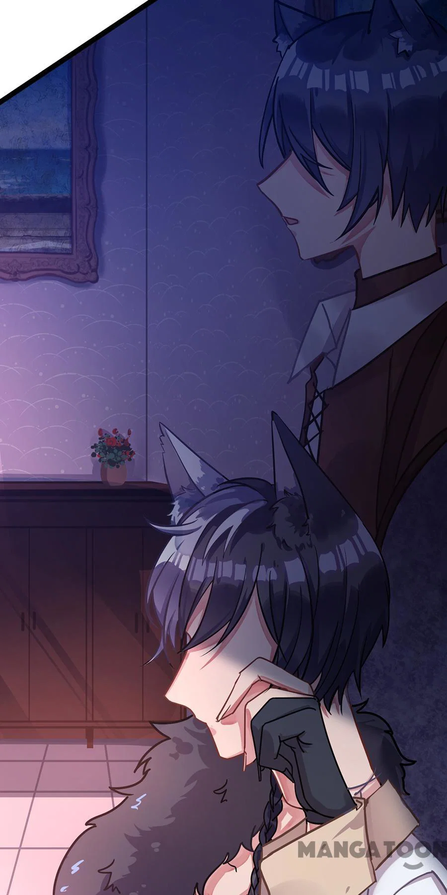 Chapter 71 - Image 36