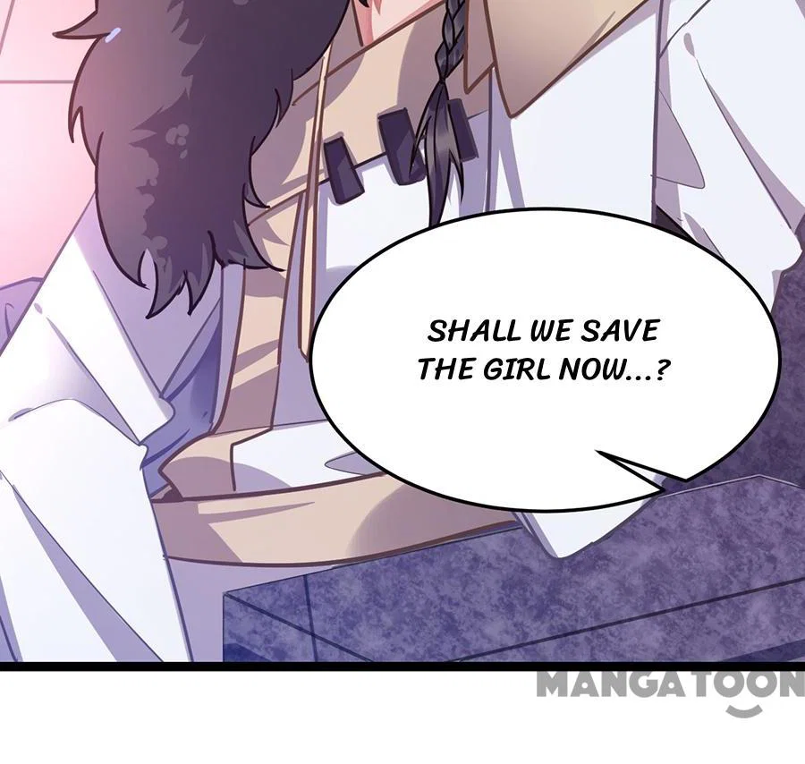 Chapter 71 - Image 37