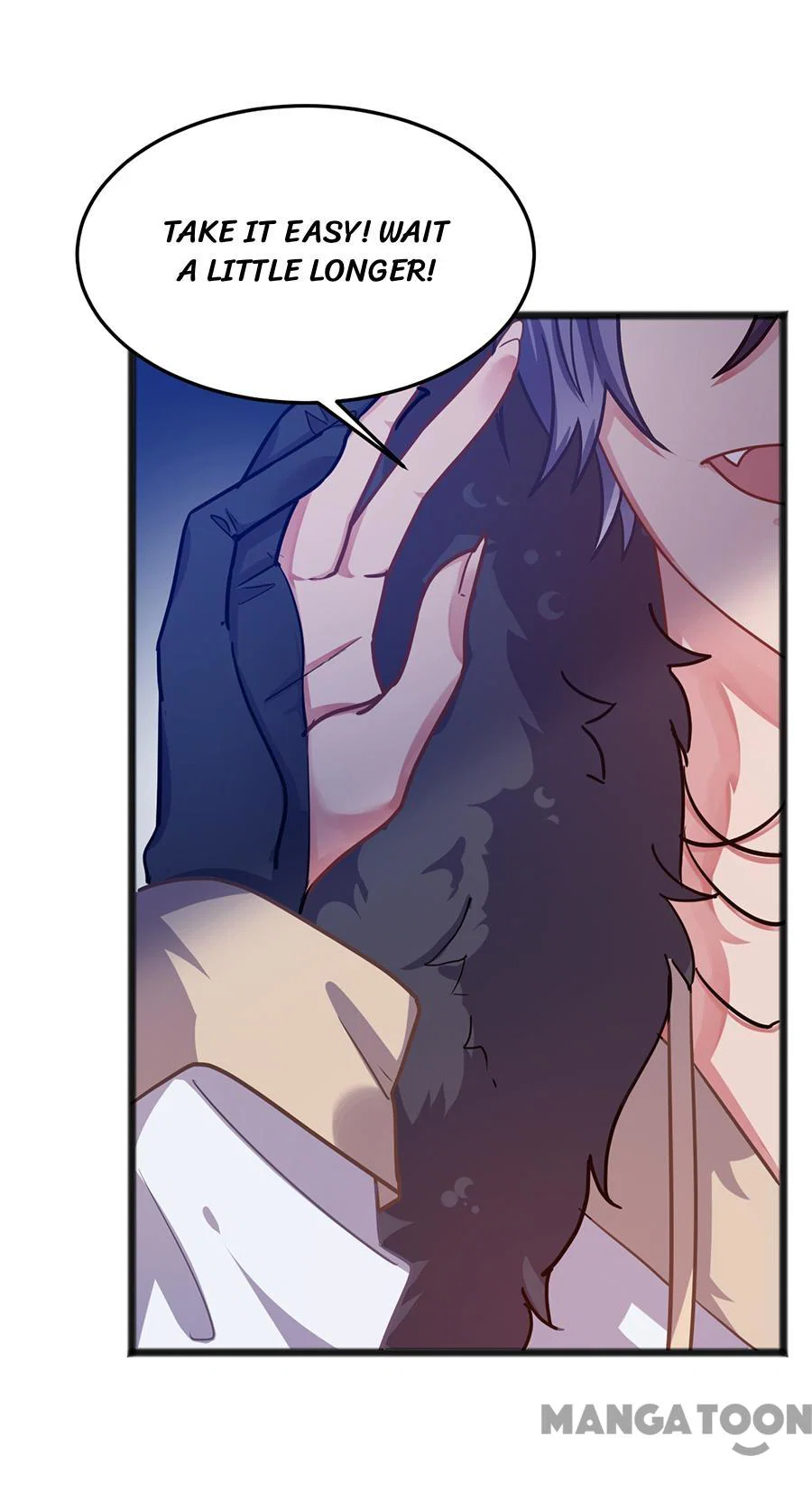 Chapter 71 - Image 38