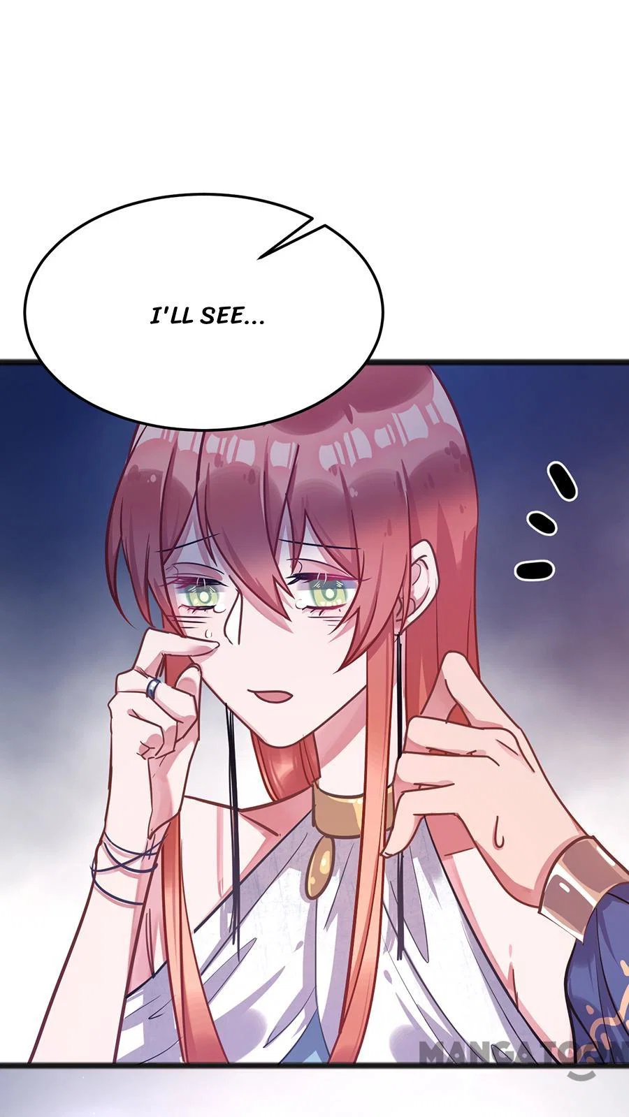 Chapter 71 - Image 39