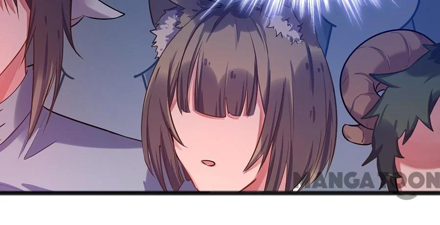 Chapter 71 - Image 4