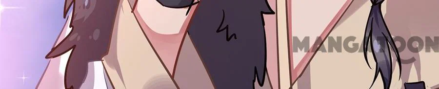 Chapter 71 - Image 41