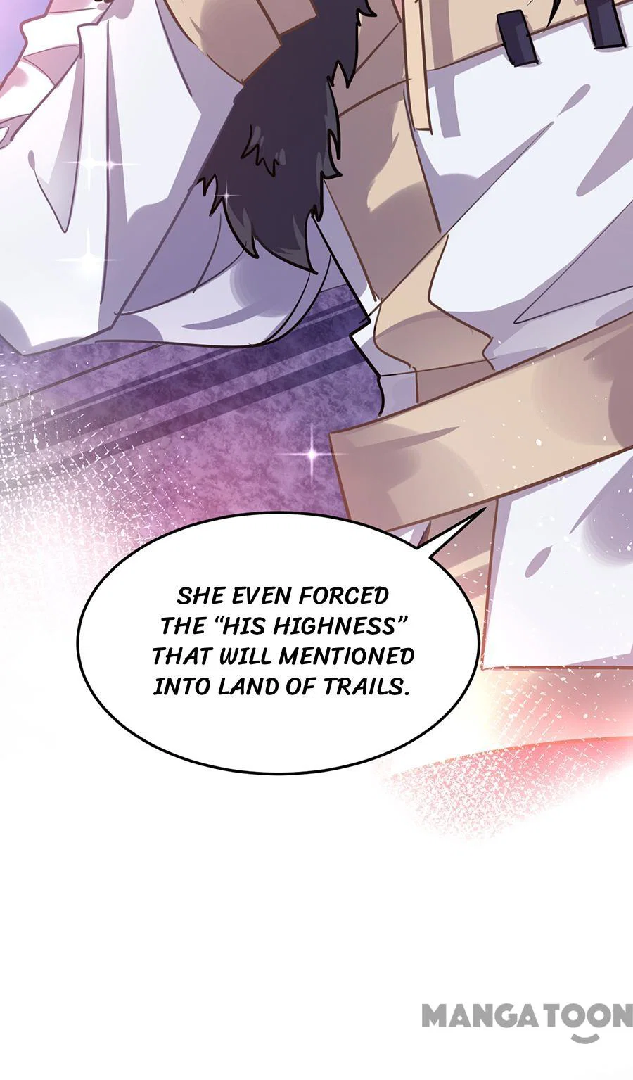 Chapter 71 - Image 42