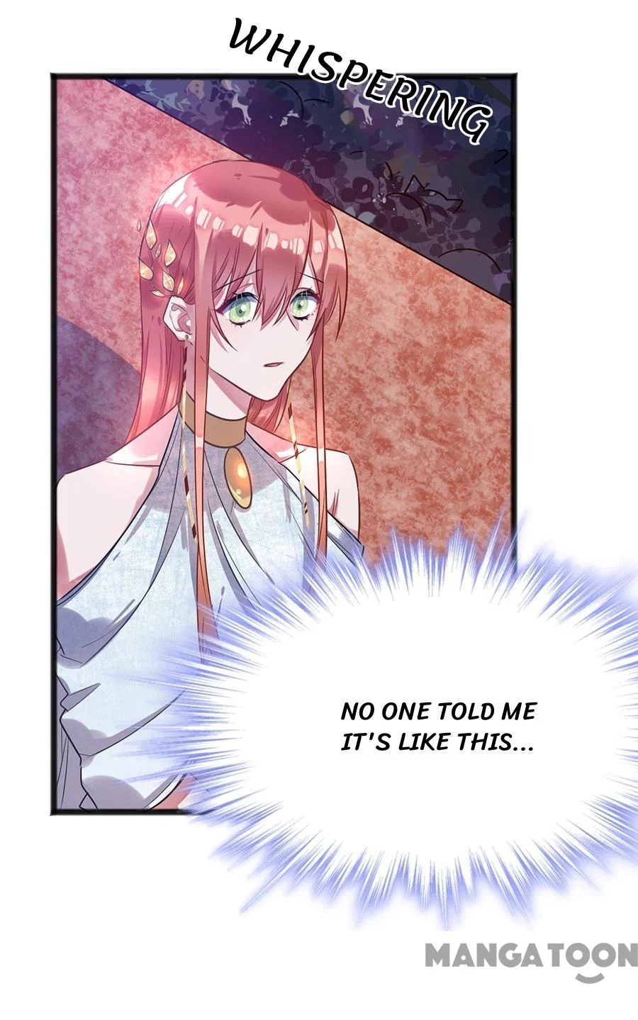 Chapter 71 - Image 5