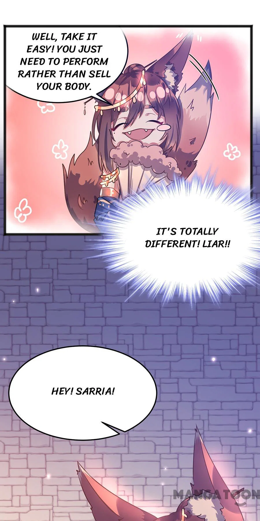 Chapter 71 - Image 6