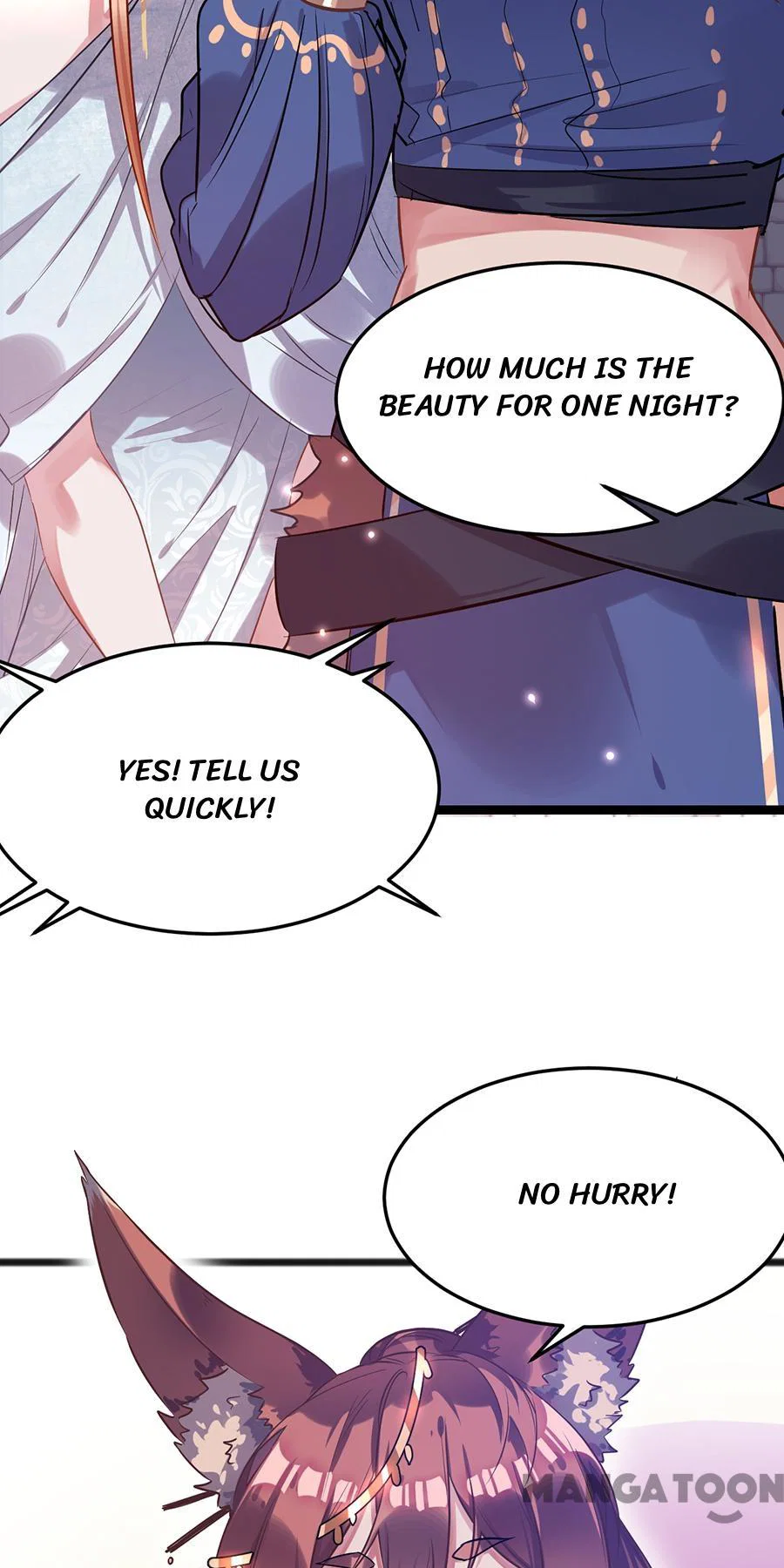 Chapter 71 - Image 8