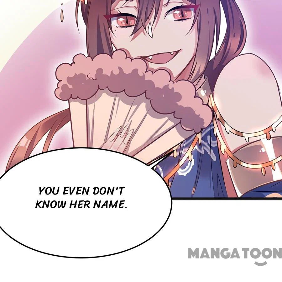 Chapter 71 - Image 9