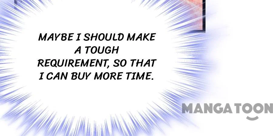 Chapter 72 - Image 10