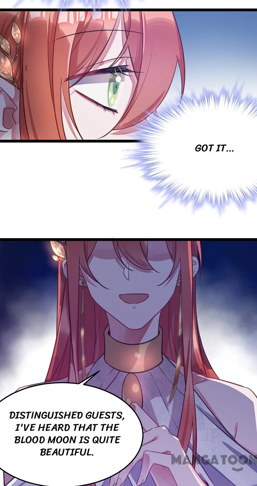 Chapter 72 - Image 11