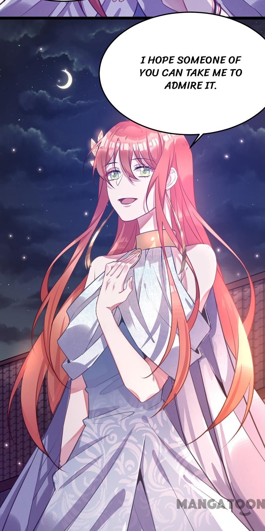 Chapter 72 - Image 12