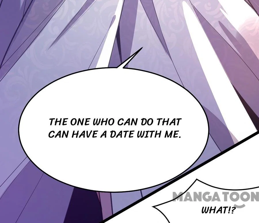 Chapter 72 - Image 13