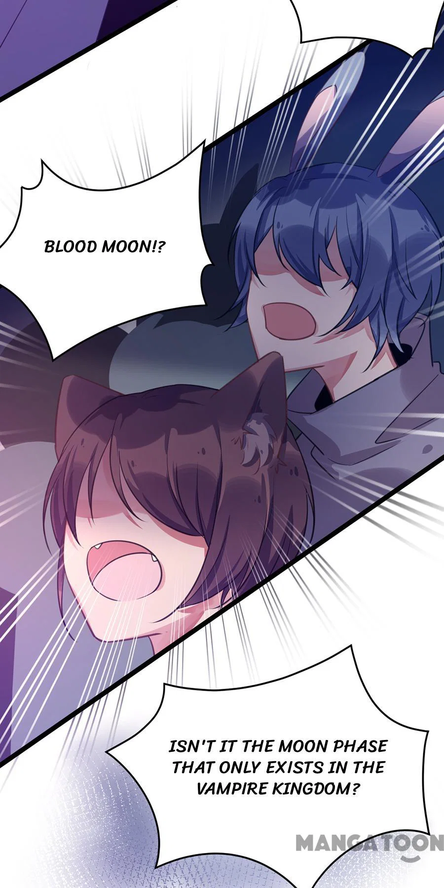 Chapter 72 - Image 14