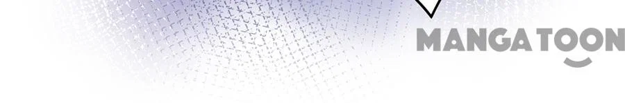 Chapter 72 - Image 15