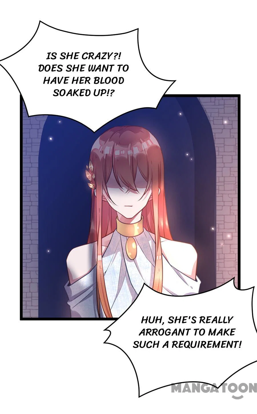 Chapter 72 - Image 16