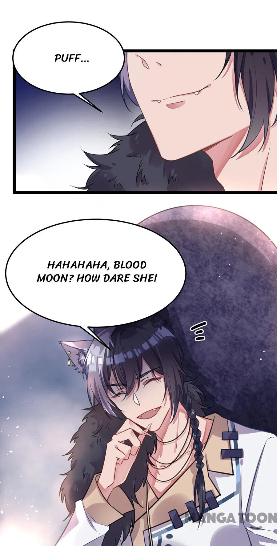 Chapter 72 - Image 17