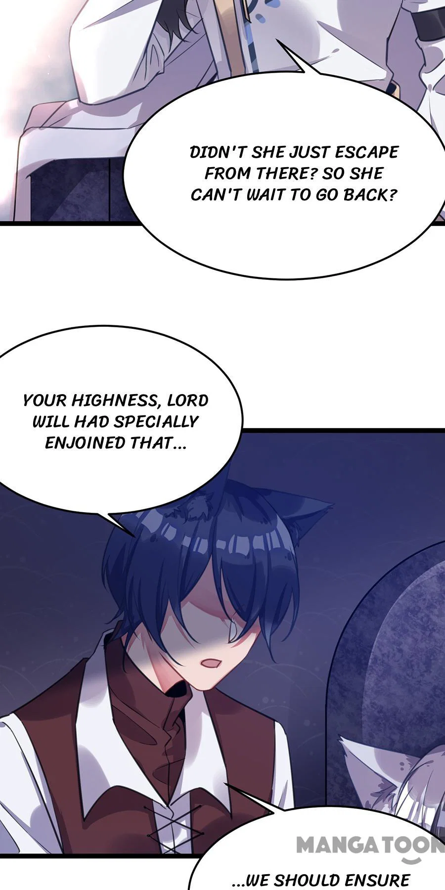 Chapter 72 - Image 18