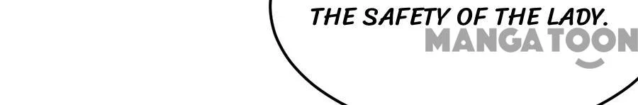 Chapter 72 - Image 19