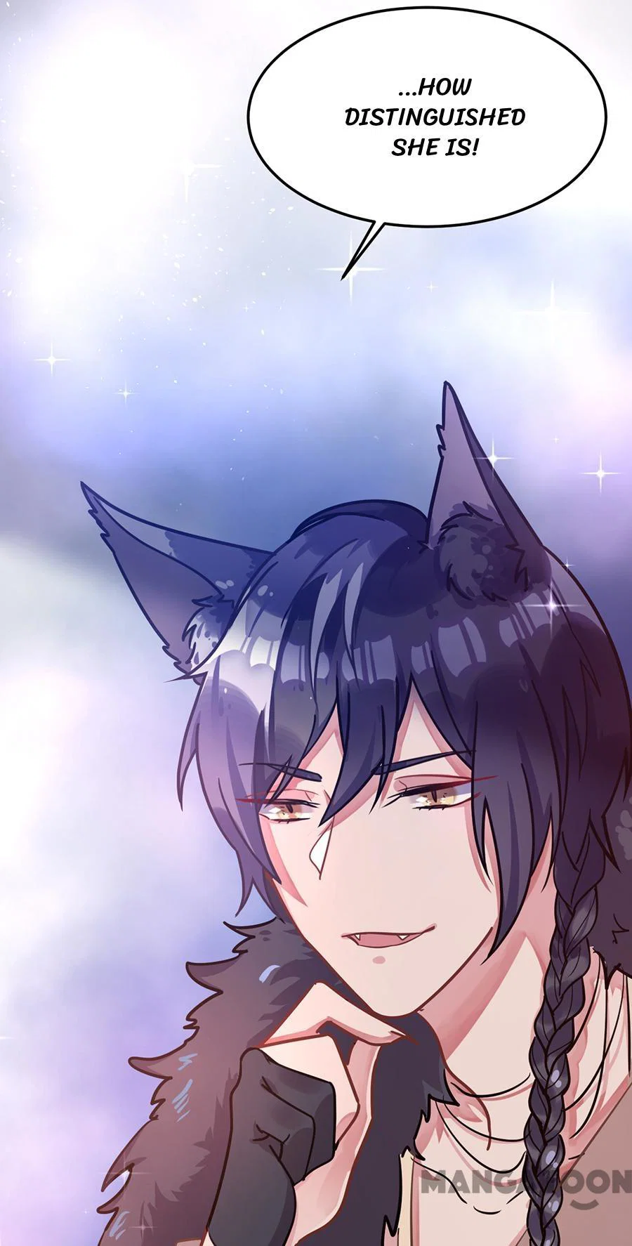 Chapter 72 - Image 2