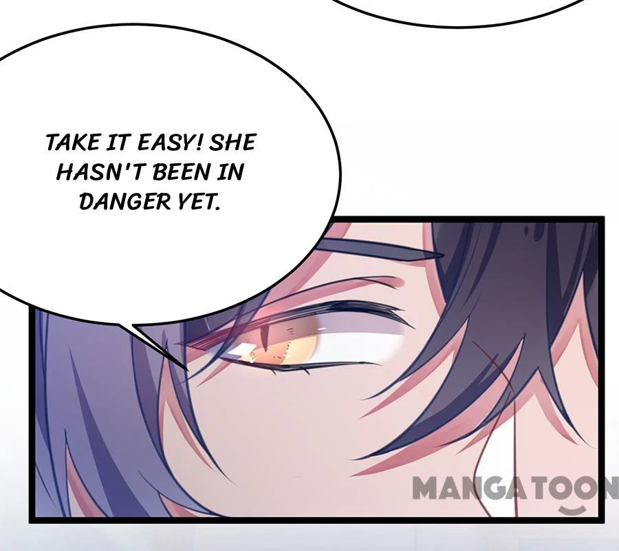 Chapter 72 - Image 20