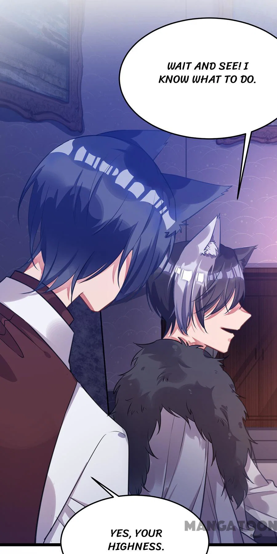 Chapter 72 - Image 21