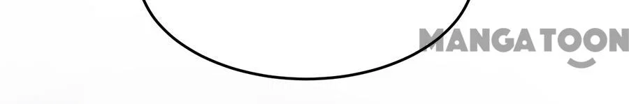 Chapter 72 - Image 22