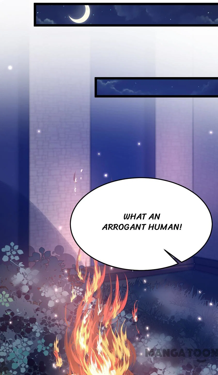 Chapter 72 - Image 23