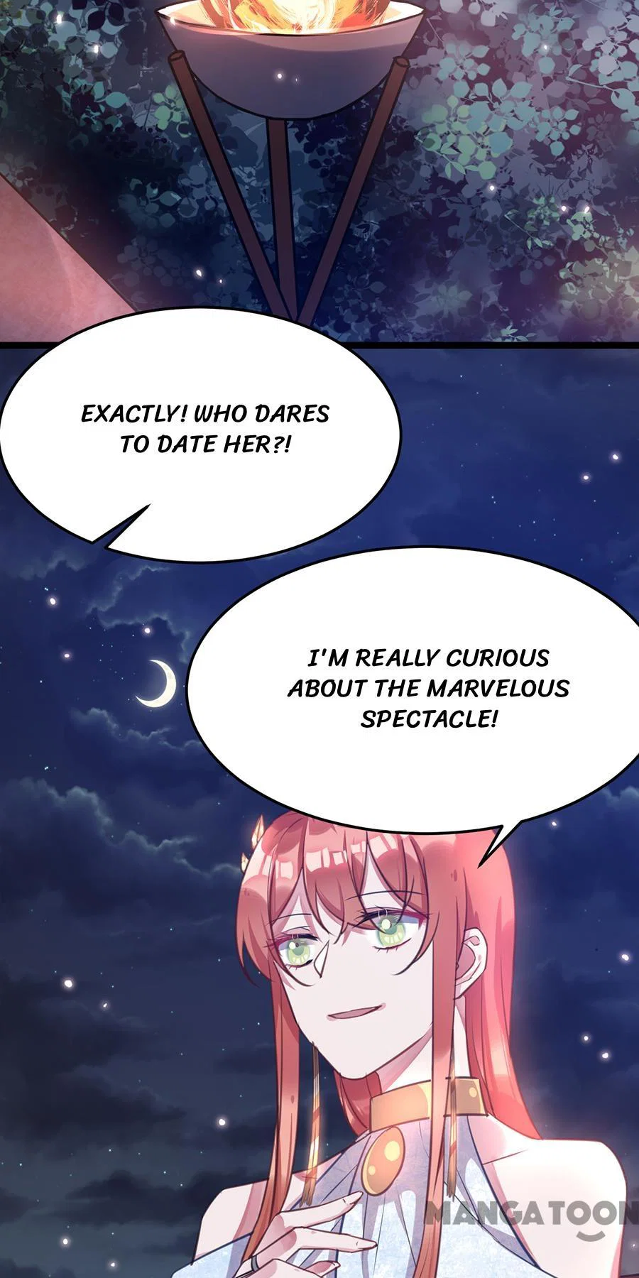 Chapter 72 - Image 24