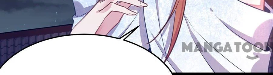 Chapter 72 - Image 25