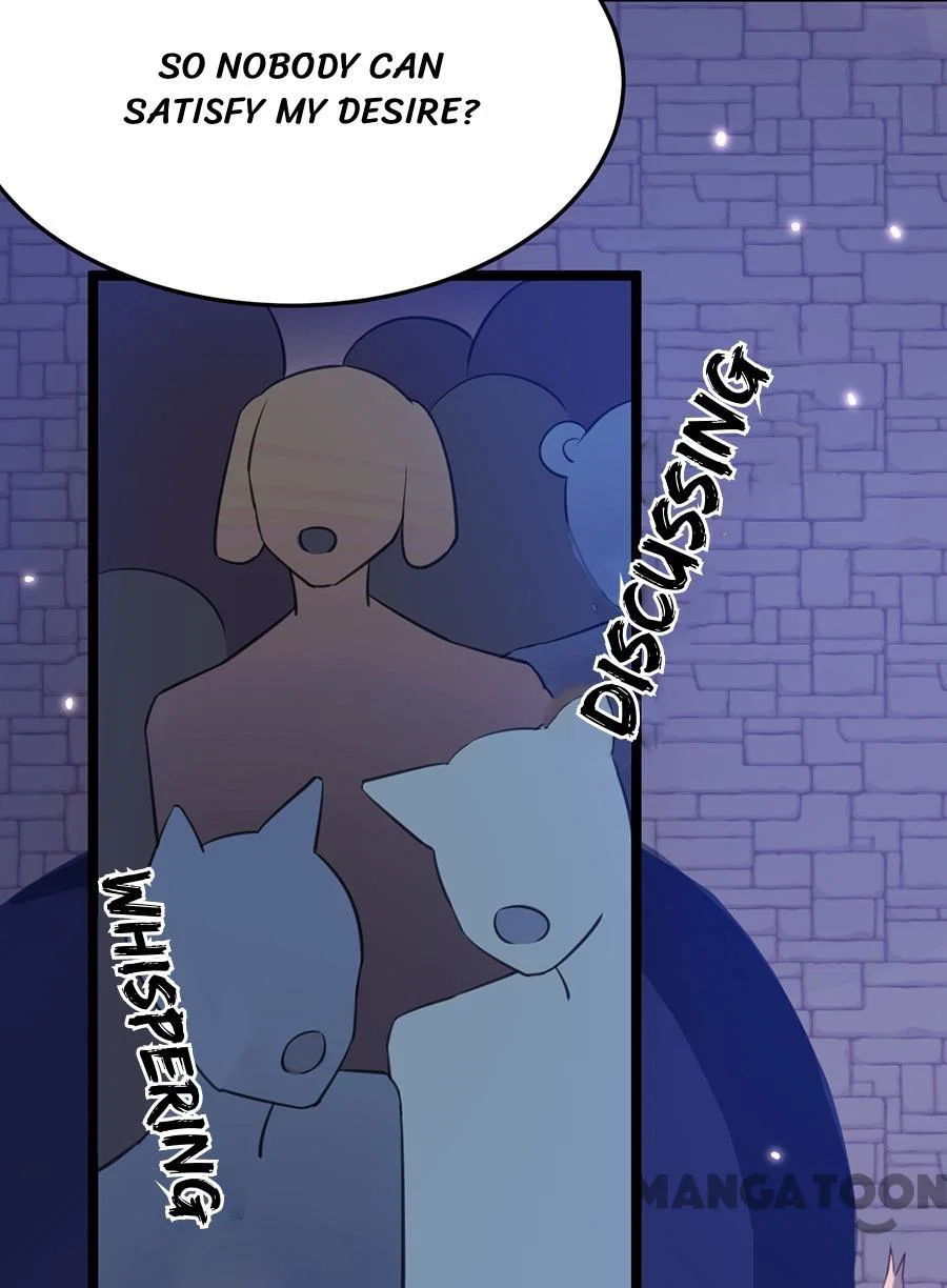 Chapter 72 - Image 26