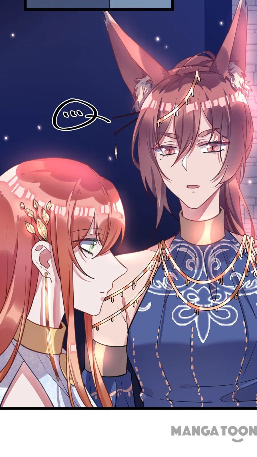 Chapter 72 - Image 27