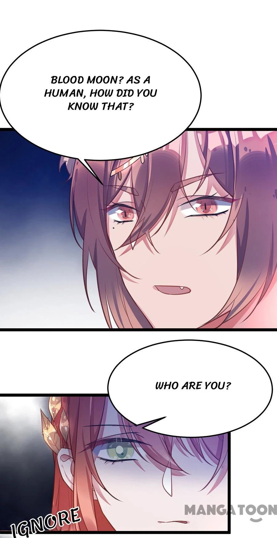 Chapter 72 - Image 28