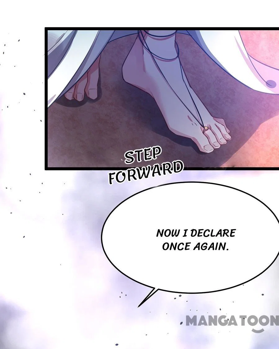 Chapter 72 - Image 29