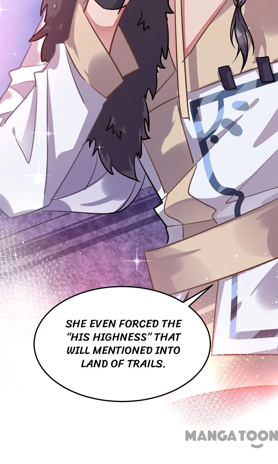 Chapter 72 - Image 3