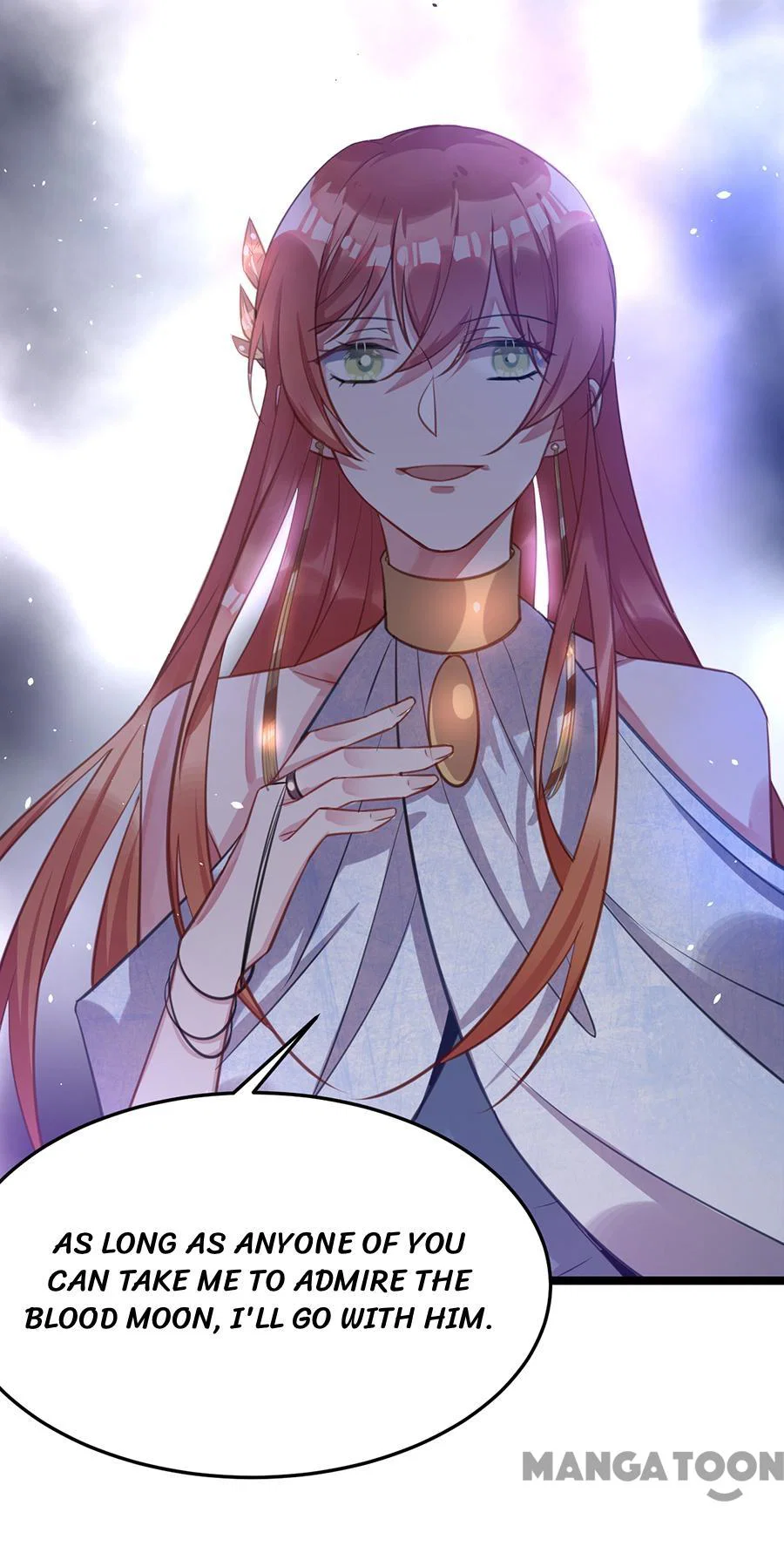 Chapter 72 - Image 30