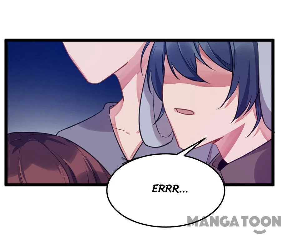 Chapter 72 - Image 31