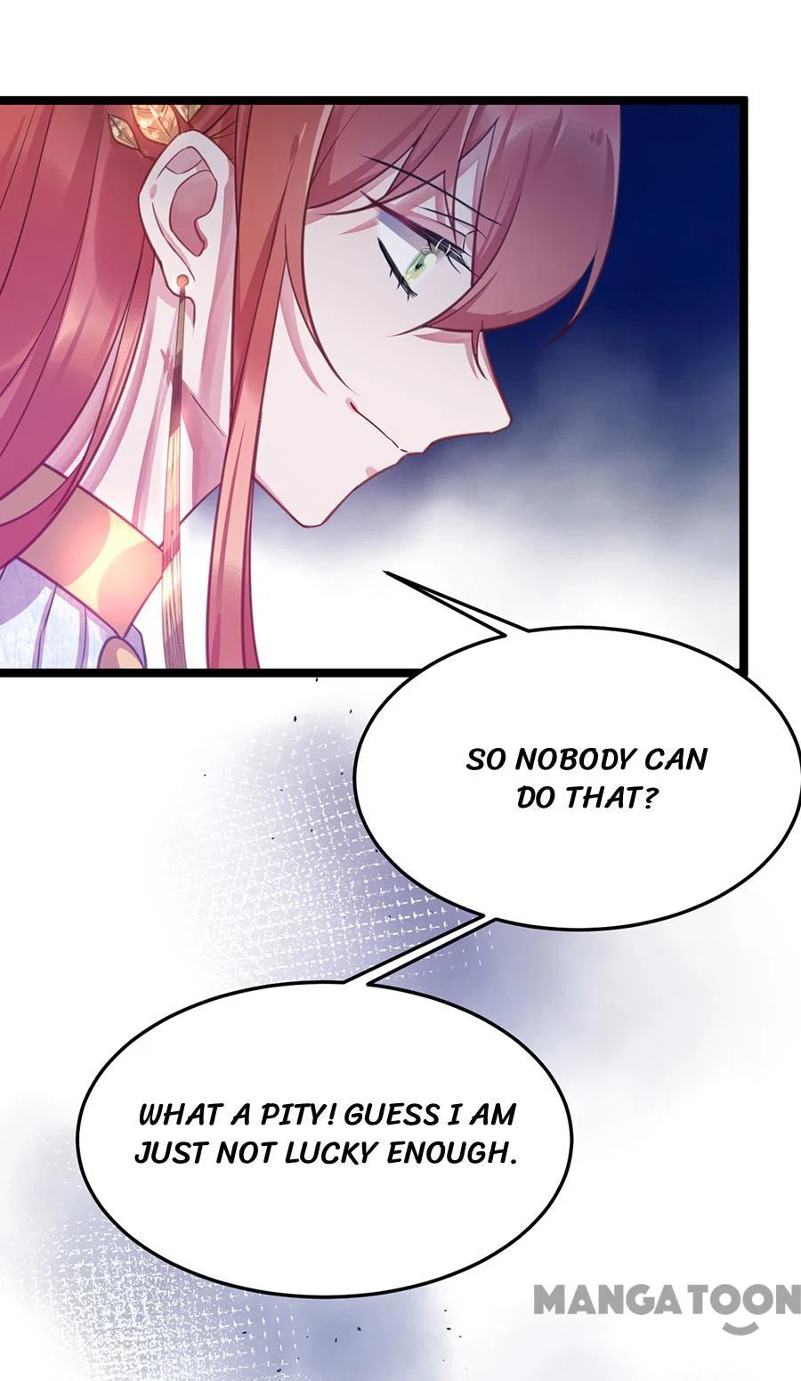 Chapter 72 - Image 32