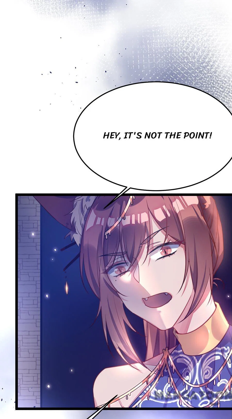 Chapter 72 - Image 33