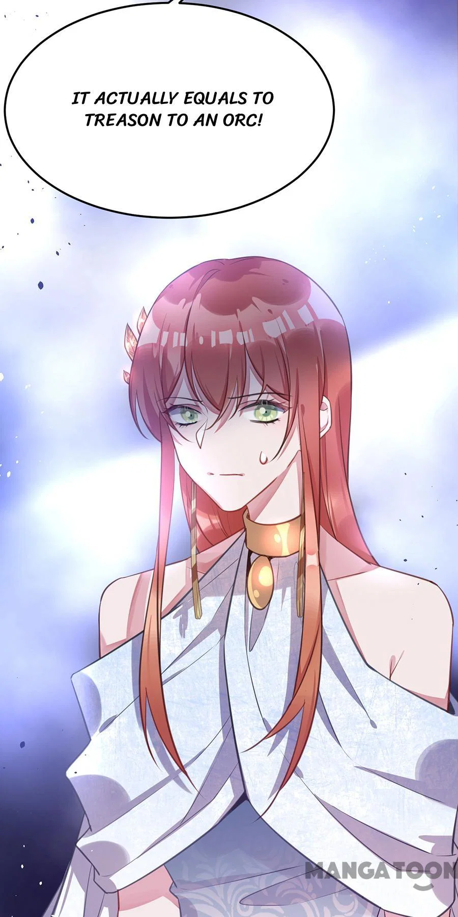 Chapter 72 - Image 34