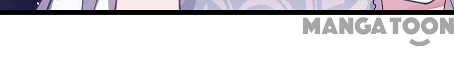 Chapter 72 - Image 35